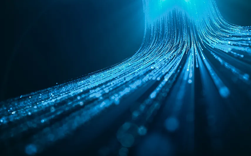 Inicio 10 Delitos digitales y ciberseguridad1