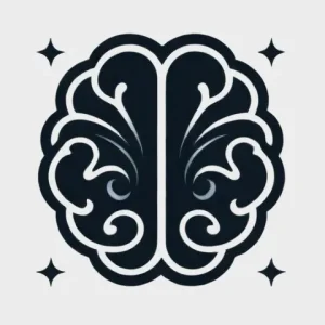 Enfoque en la empatía y personalización