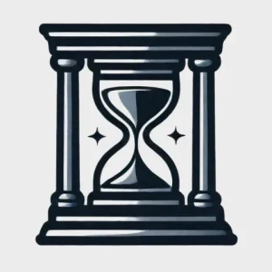 Experiencia y amplia trayectoria profesional