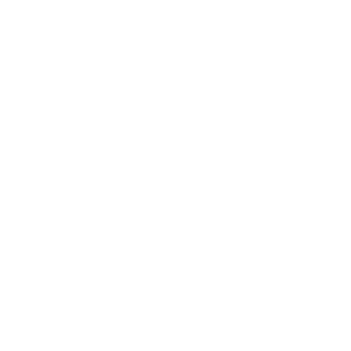 Inicio 15 icon divorcios