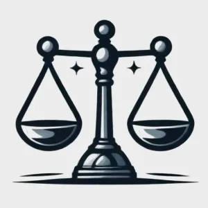 Especialización en diversas ramas del derecho